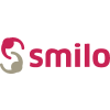 smilo GmbH